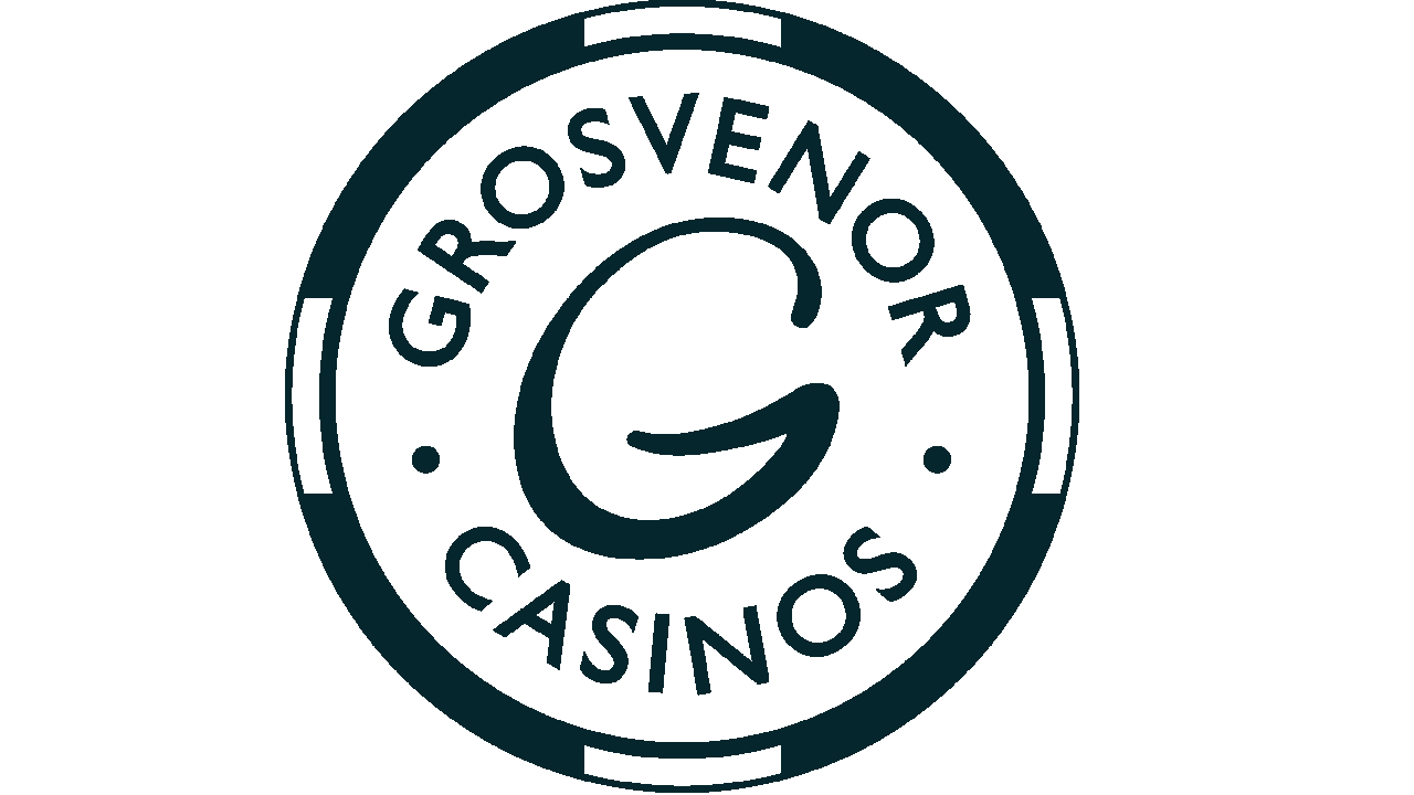 Grosvenor Casinos